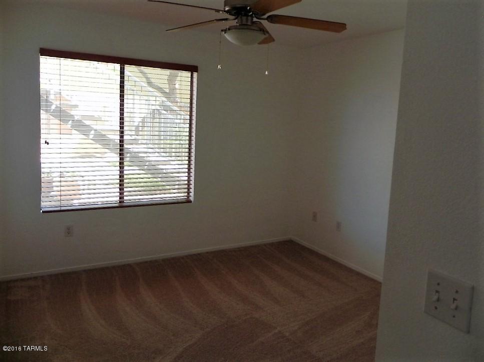 7255 East Snyder Road, Unit 7102 Tucson, AZ 85750 - Photo 11 of 19 Gallery Image 11