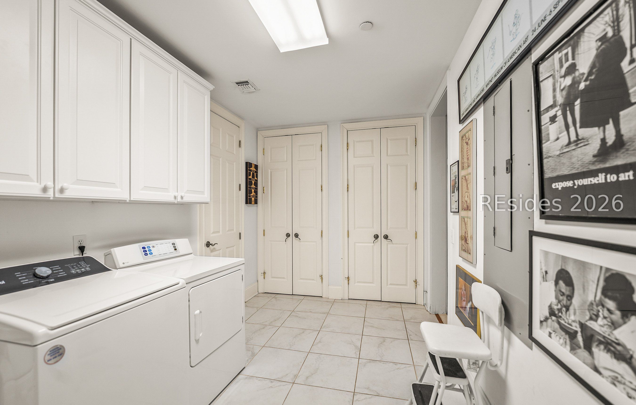 5 Rising Tide Drive, Unit 5P Beaufort, SC 29902 - Photo 35 of 83