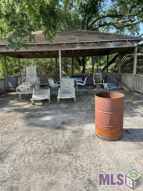 20558 Carpenter Road Springfield, LA 70462 - Photo 5 of 11