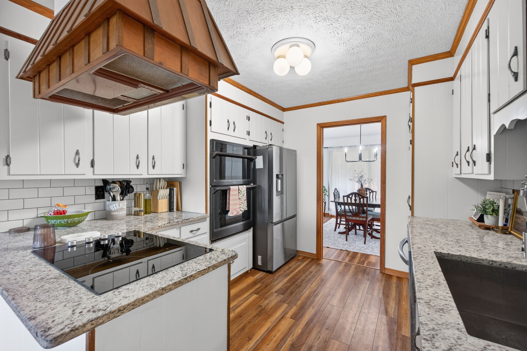 2584 Ditty Road Cookeville, TN 38506 - Photo 9 of 44