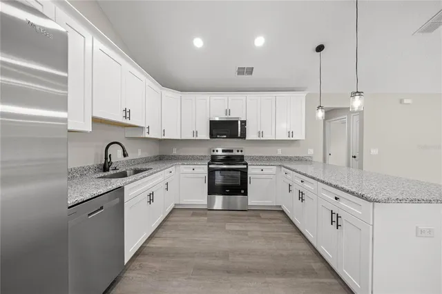 $259,750 | 1391 Northeast 154 Avenue, Williston, FL 32696