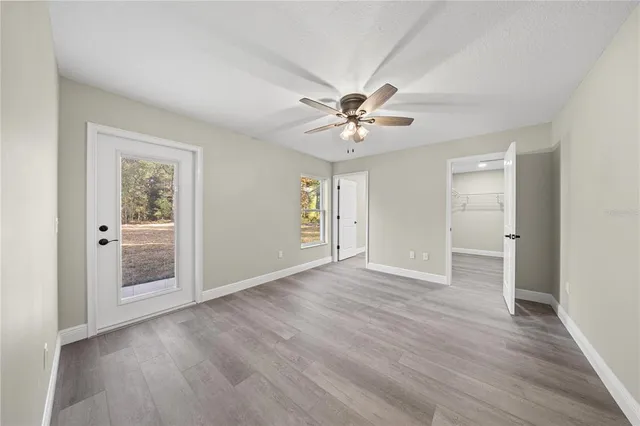 $259,750 | 1391 Northeast 154 Avenue, Williston, FL 32696