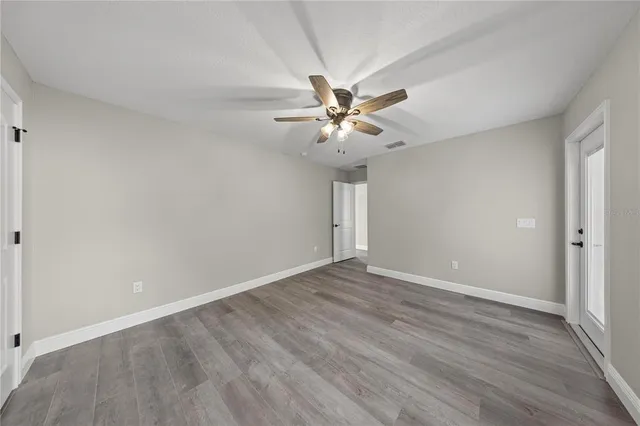 $259,750 | 1391 Northeast 154 Avenue, Williston, FL 32696