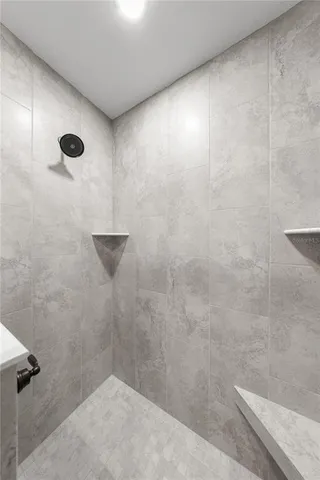 $259,750 | 1391 Northeast 154 Avenue, Williston, FL 32696