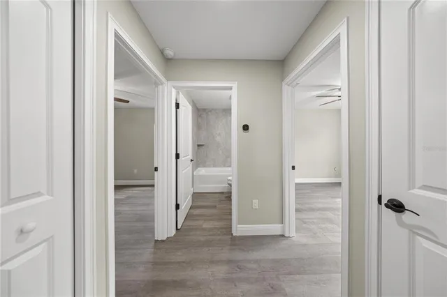 $259,750 | 1391 Northeast 154 Avenue, Williston, FL 32696