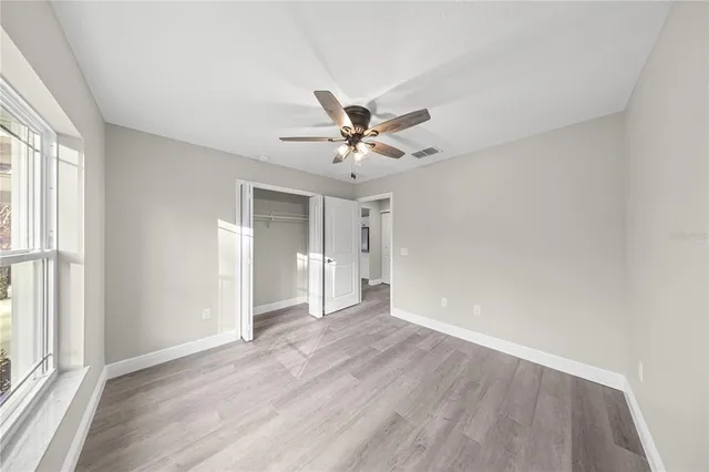 $259,750 | 1391 Northeast 154 Avenue, Williston, FL 32696