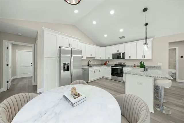 $259,750 | 1391 Northeast 154 Avenue, Williston, FL 32696