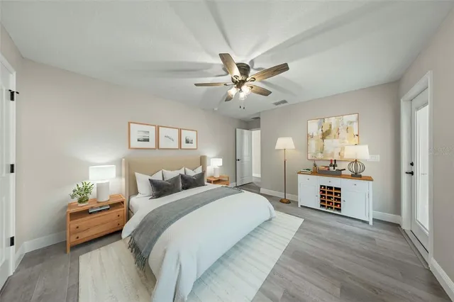 $259,750 | 1391 Northeast 154 Avenue, Williston, FL 32696