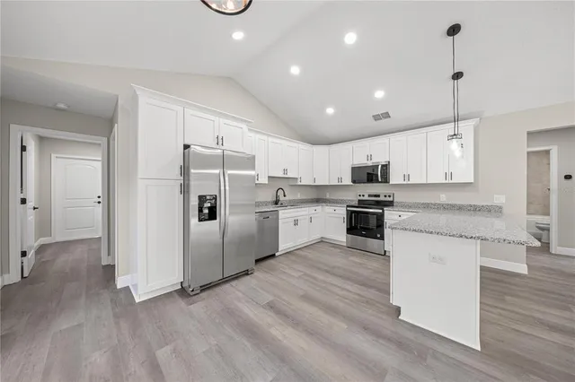 $259,750 | 1391 Northeast 154 Avenue, Williston, FL 32696