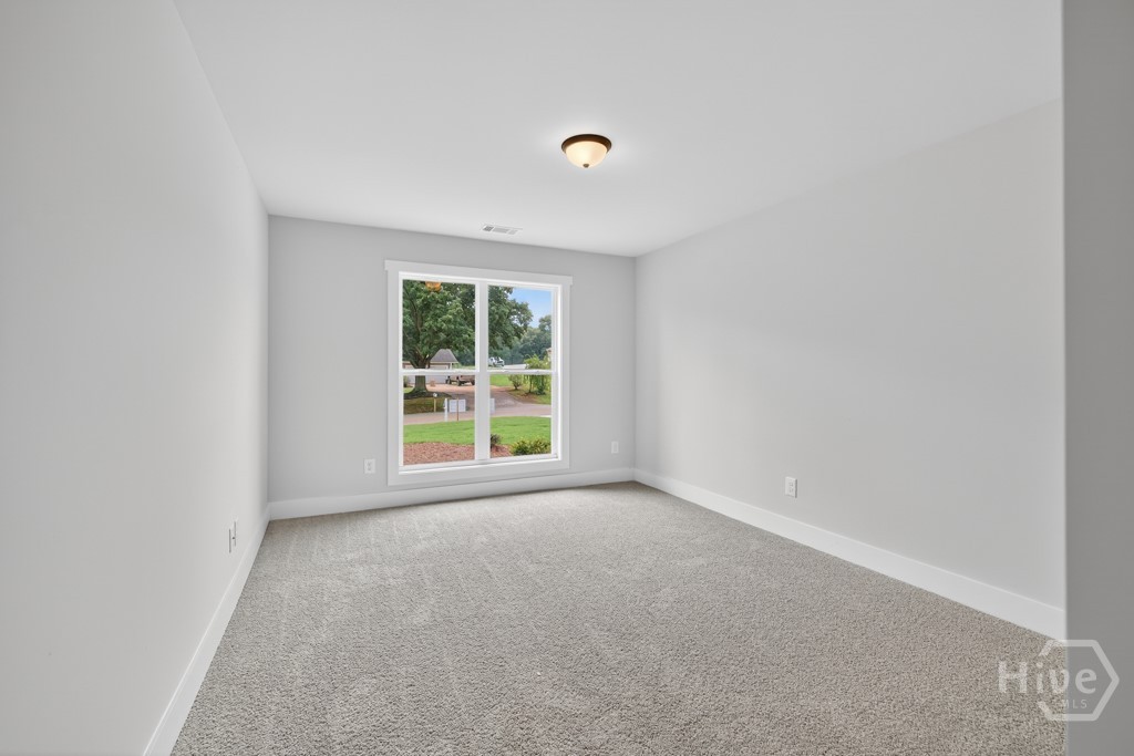 630 Oil Mill Road, Unit 3 Martin, GA 30557 - Photo 14 of 31 Gallery Image 14