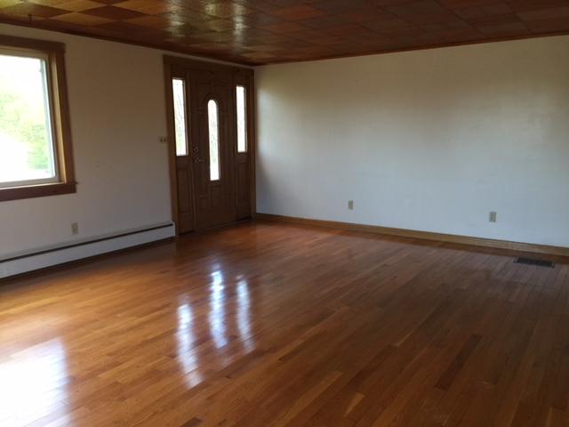 11 Snows Corner Road Orrington, ME 04474 - Photo 12 of 27 8