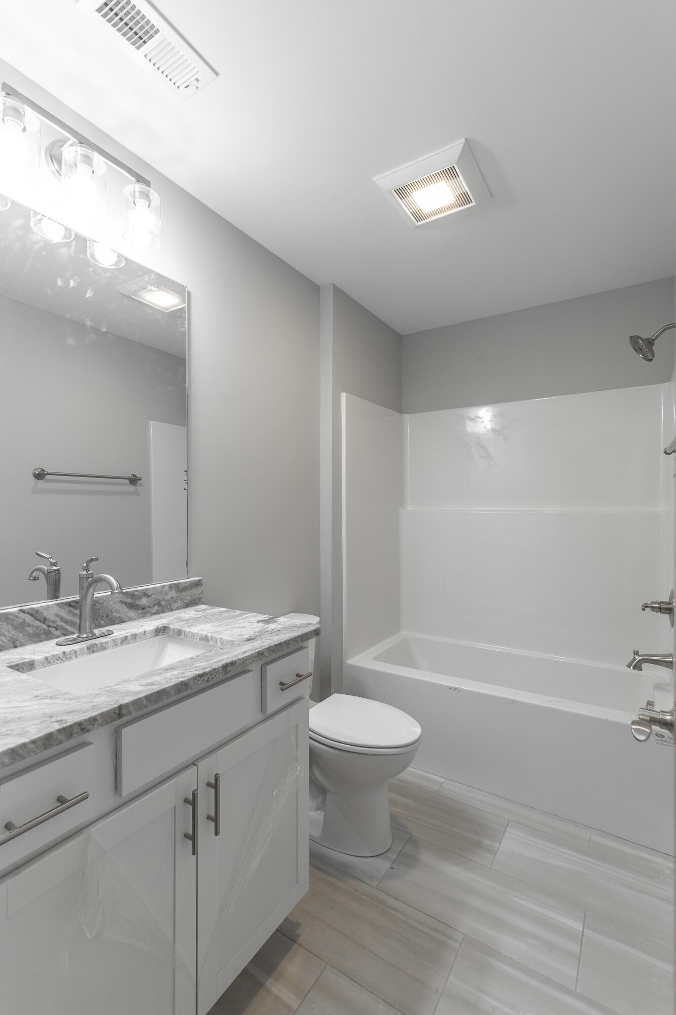 5085 Oop Road Chattanooga, TN 37416 - Photo 43 of 58 Gallery Image 43