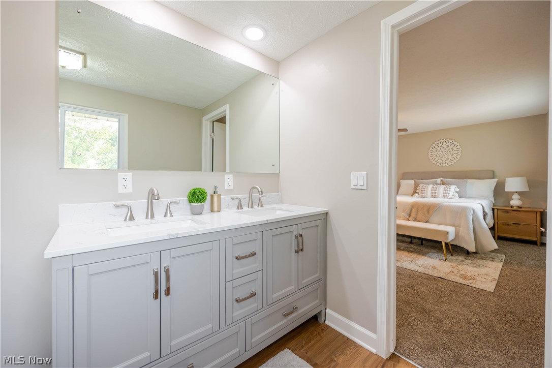37430 Hunters Ridge Solon, OH 44139 - Photo 26 of 45