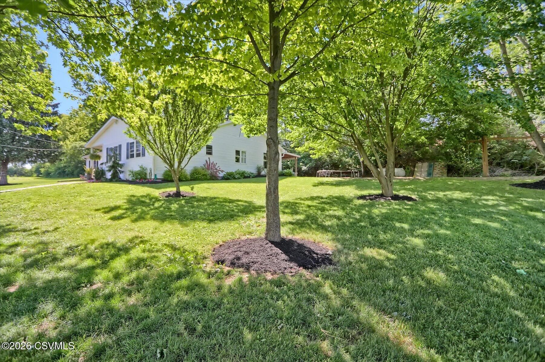 579 Broadway Road Winfield, PA 17889 - Photo 48 of 94