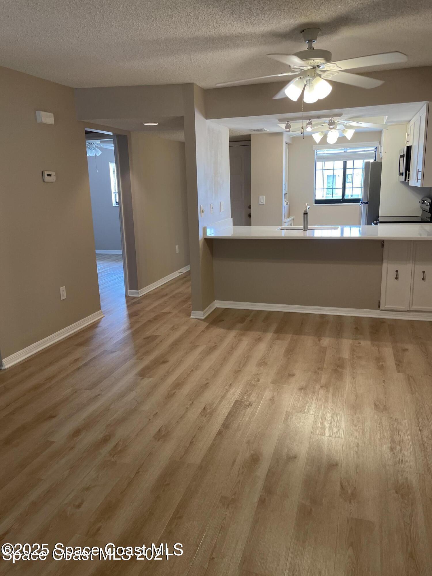 1720 Murrell Road, Unit 217 Rockledge, FL 32955 - Photo 13 of 24 Int11