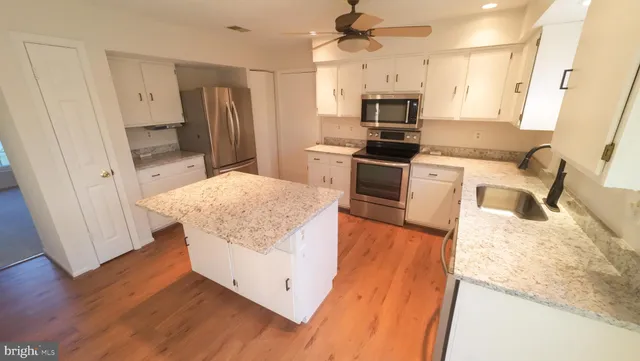 $625,000 | 276 Southdale Court, Dunkirk, MD 20754