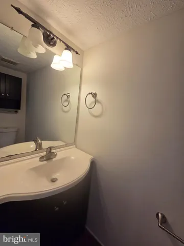 $625,000 | 276 Southdale Court, Dunkirk, MD 20754