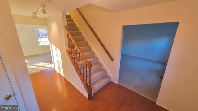 $625,000 | 276 Southdale Court, Dunkirk, MD 20754