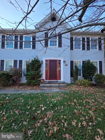 $625,000 | 276 Southdale Court, Dunkirk, MD 20754