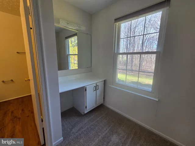 $625,000 | 276 Southdale Court, Dunkirk, MD 20754