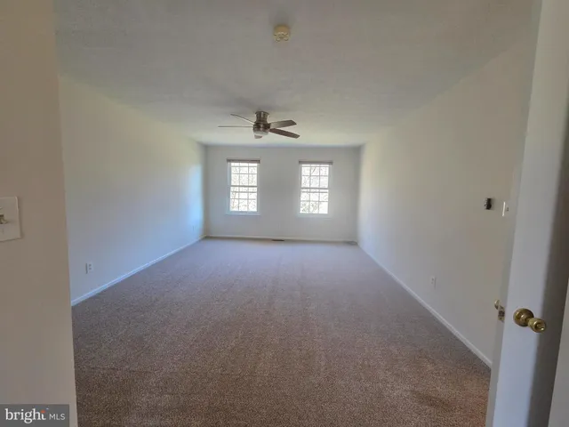 $625,000 | 276 Southdale Court, Dunkirk, MD 20754