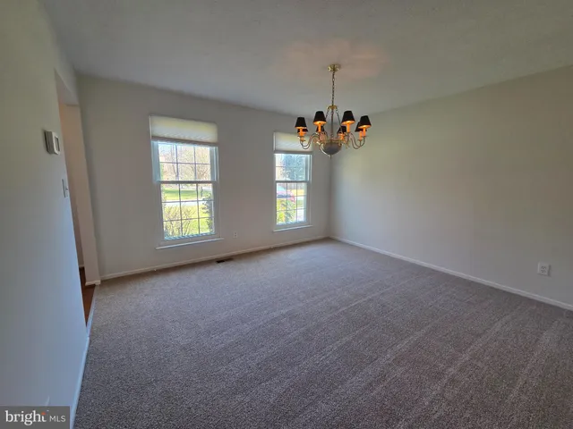 $625,000 | 276 Southdale Court, Dunkirk, MD 20754