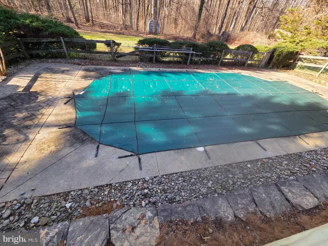 $625,000 | 276 Southdale Court, Dunkirk, MD 20754