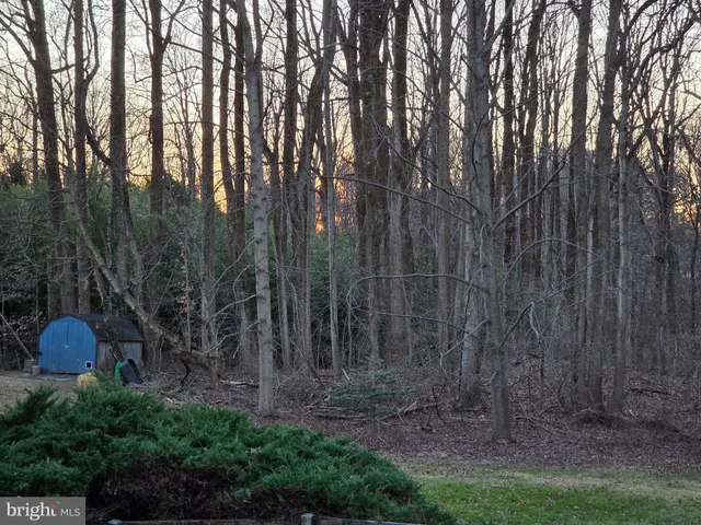 $625,000 | 276 Southdale Court, Dunkirk, MD 20754