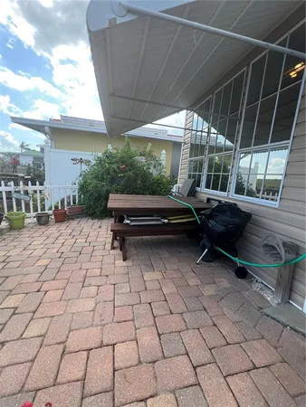 $148,000 | 7950 Highway 78, Unit 83, Okeechobee, FL 34974