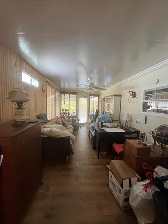 $148,000 | 7950 Highway 78, Unit 83, Okeechobee, FL 34974