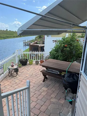 $148,000 | 7950 Highway 78, Unit 83, Okeechobee, FL 34974
