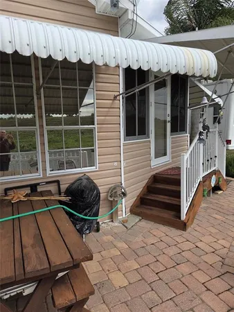$148,000 | 7950 Highway 78, Unit 83, Okeechobee, FL 34974