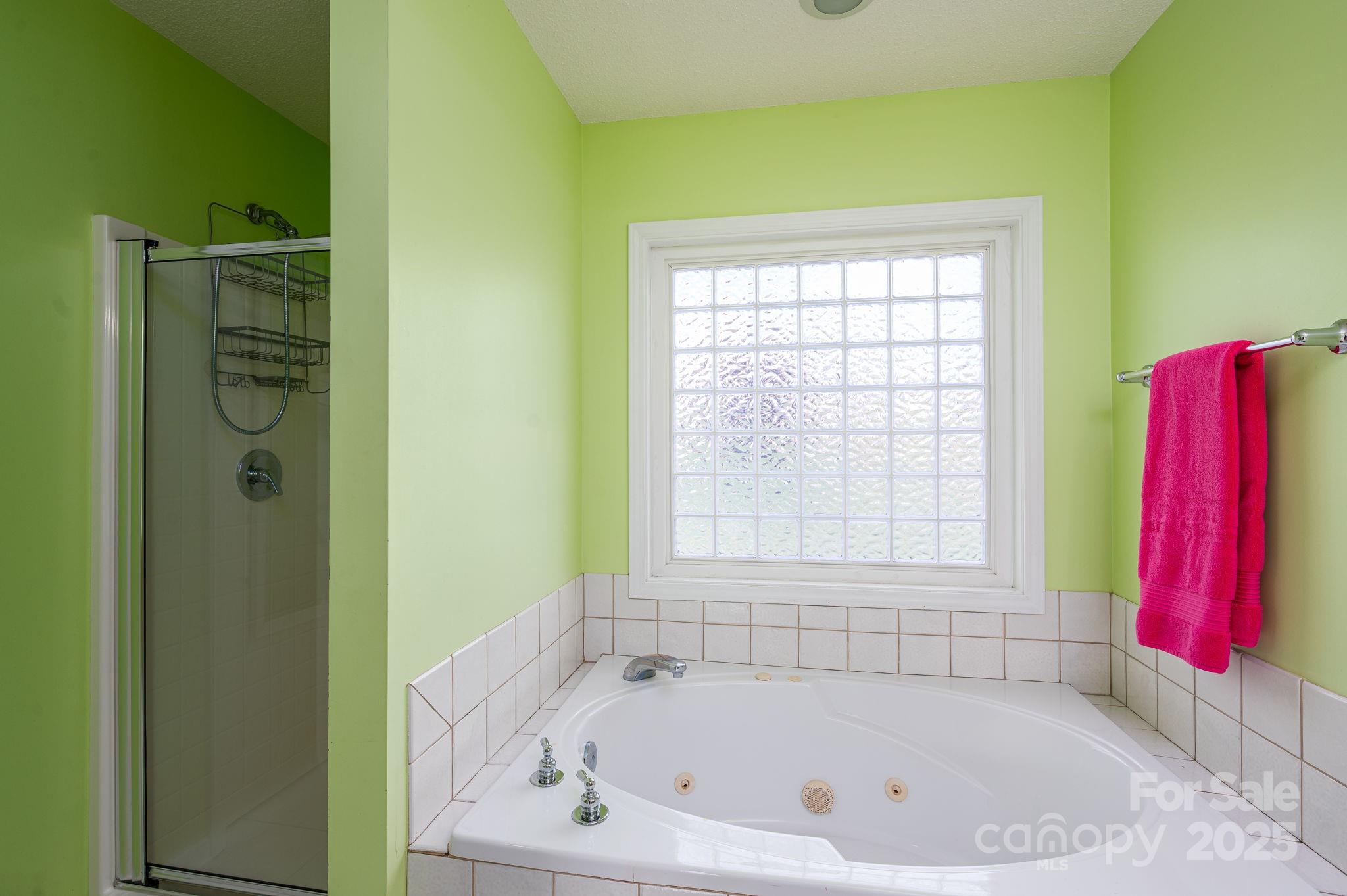 1611 Emmaus Walk Conover, NC 28613 - Photo 19 of 37