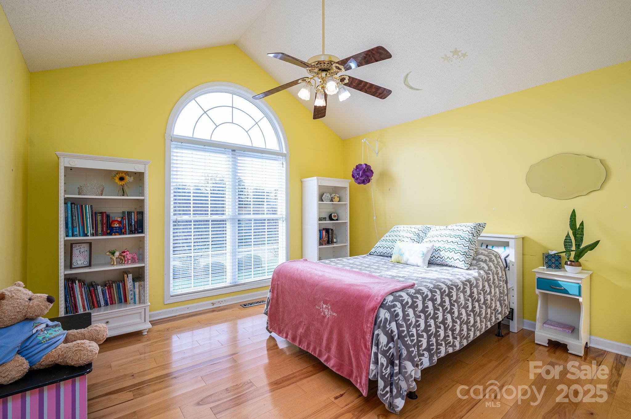 1611 Emmaus Walk Conover, NC 28613 - Photo 20 of 37
