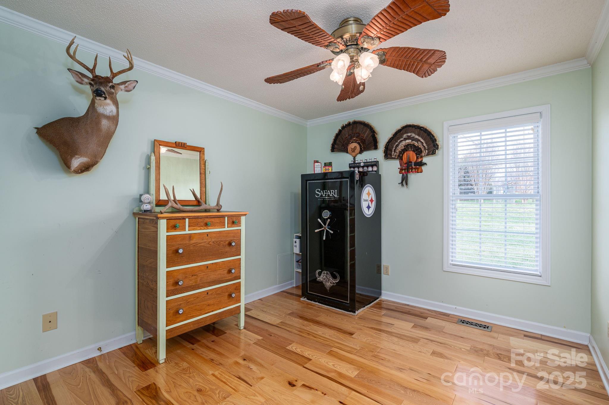 1611 Emmaus Walk Conover, NC 28613 - Photo 22 of 37