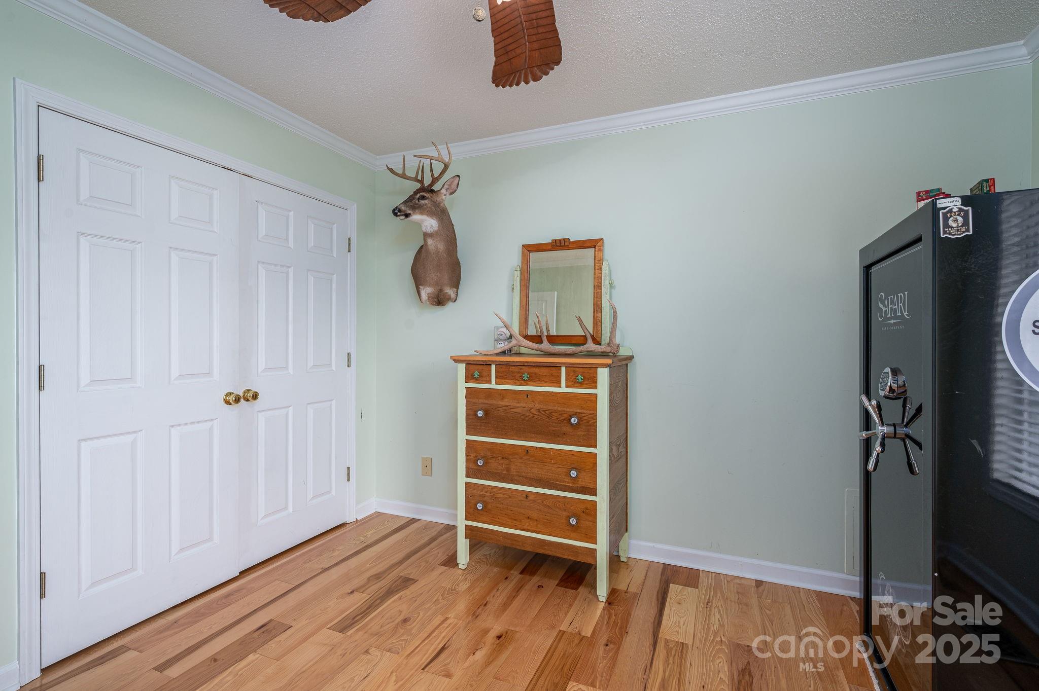 1611 Emmaus Walk Conover, NC 28613 - Photo 23 of 37