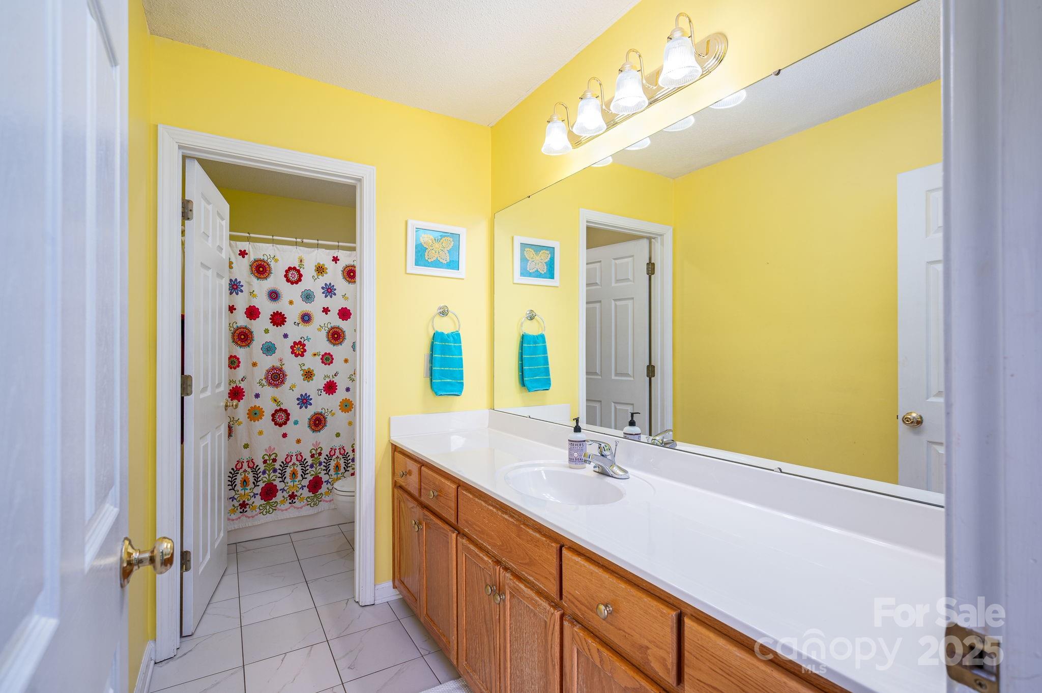 1611 Emmaus Walk Conover, NC 28613 - Photo 24 of 37