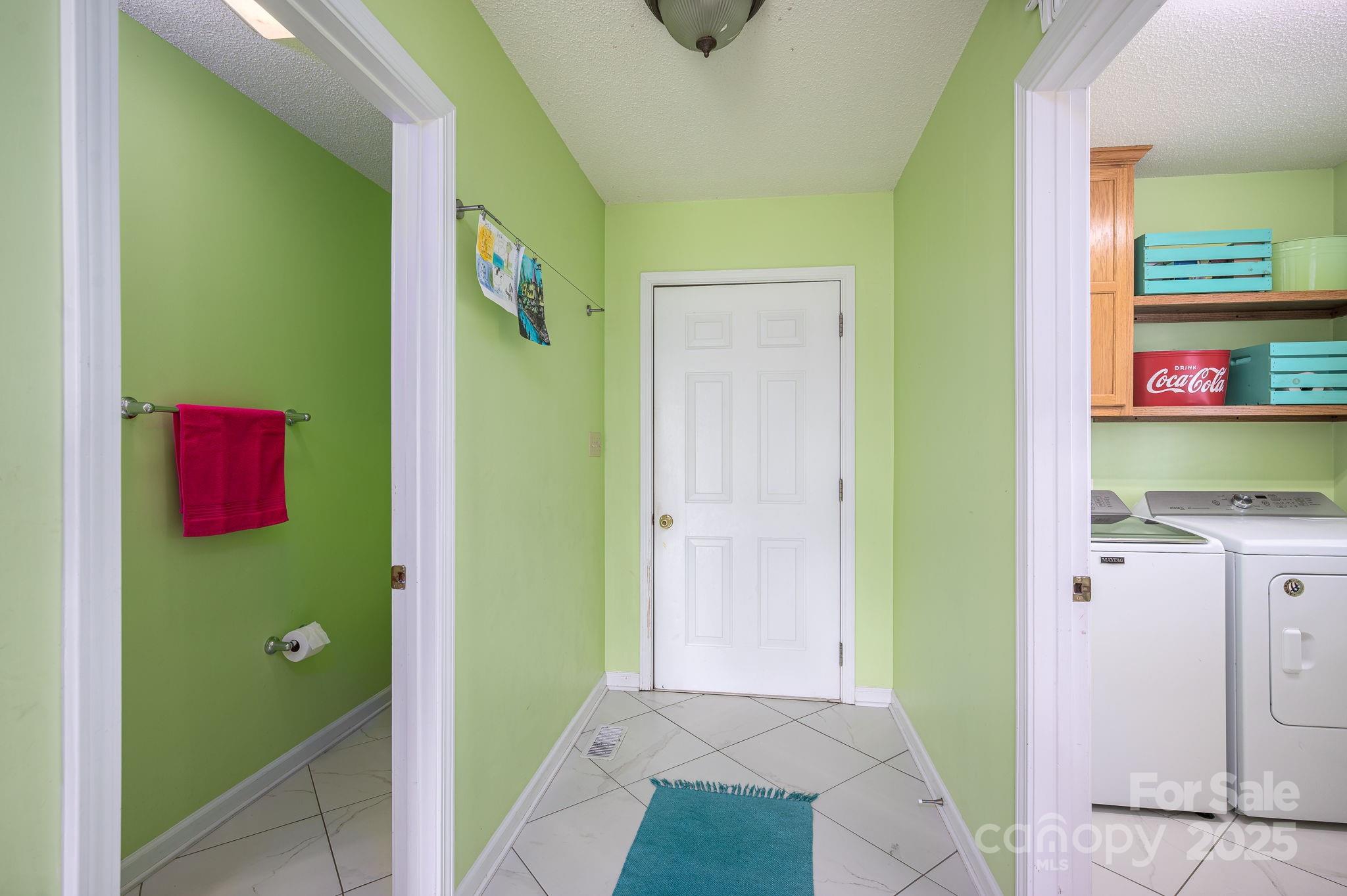1611 Emmaus Walk Conover, NC 28613 - Photo 26 of 37