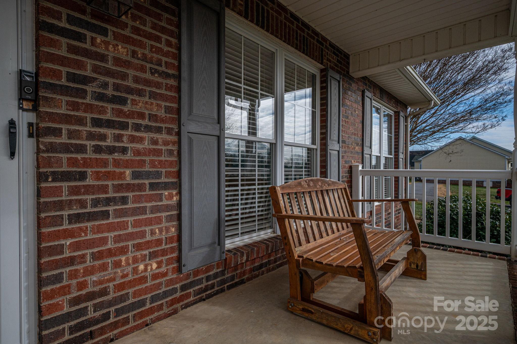 1611 Emmaus Walk Conover, NC 28613 - Photo 29 of 37