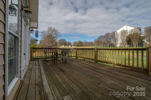 $429,999 | 1611 Emmaus Walk, Conover, NC 28613