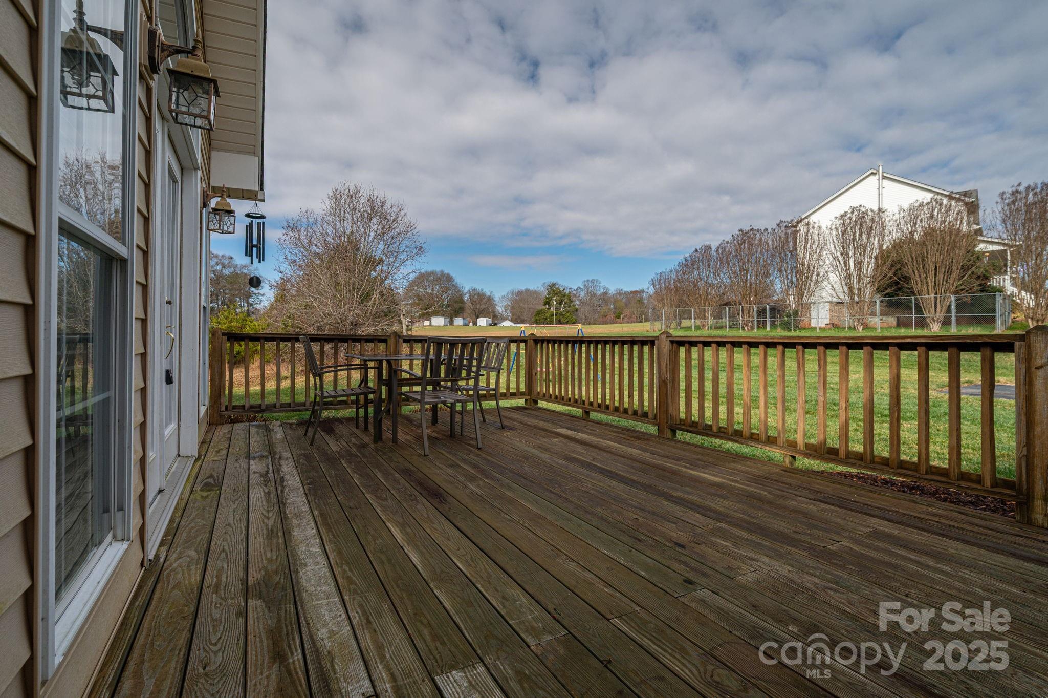 1611 Emmaus Walk Conover, NC 28613 - Photo 36 of 37