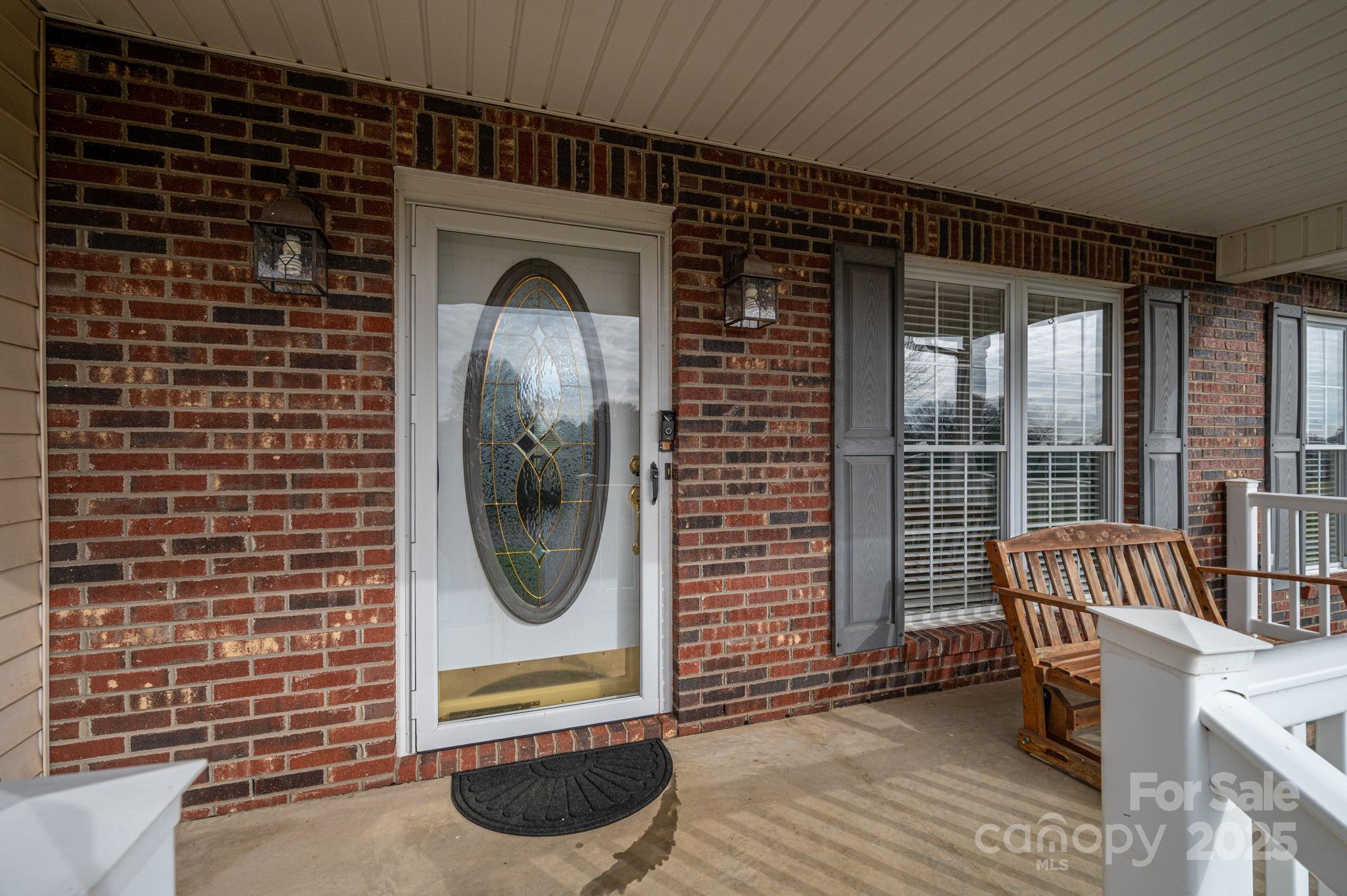 1611 Emmaus Walk Conover, NC 28613 - Photo 8 of 37