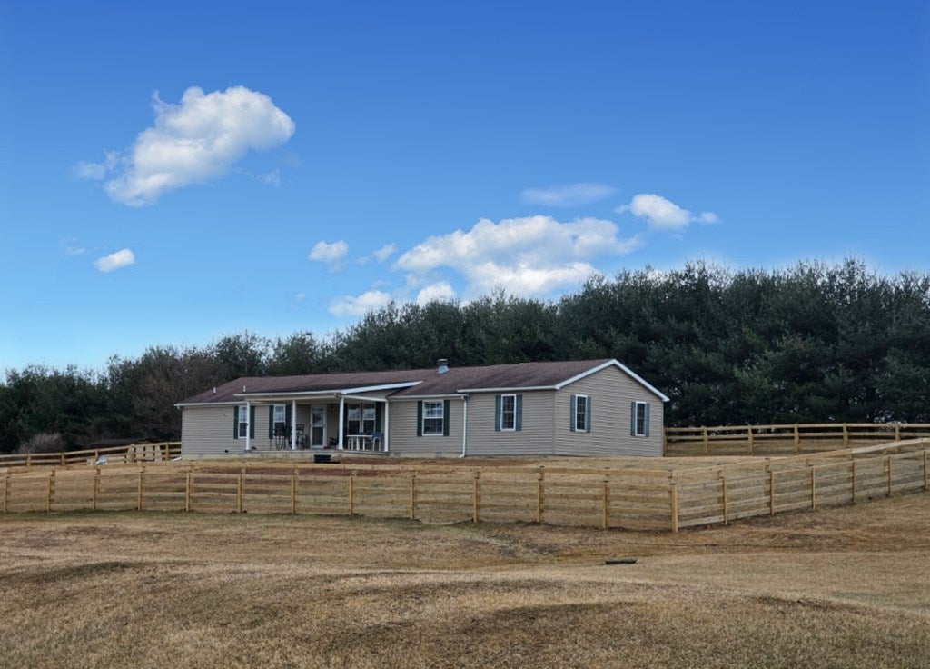5929 Old Plank Road Broad Top City, PA 16621 - Photo 2 of 32 Gallery Image 2