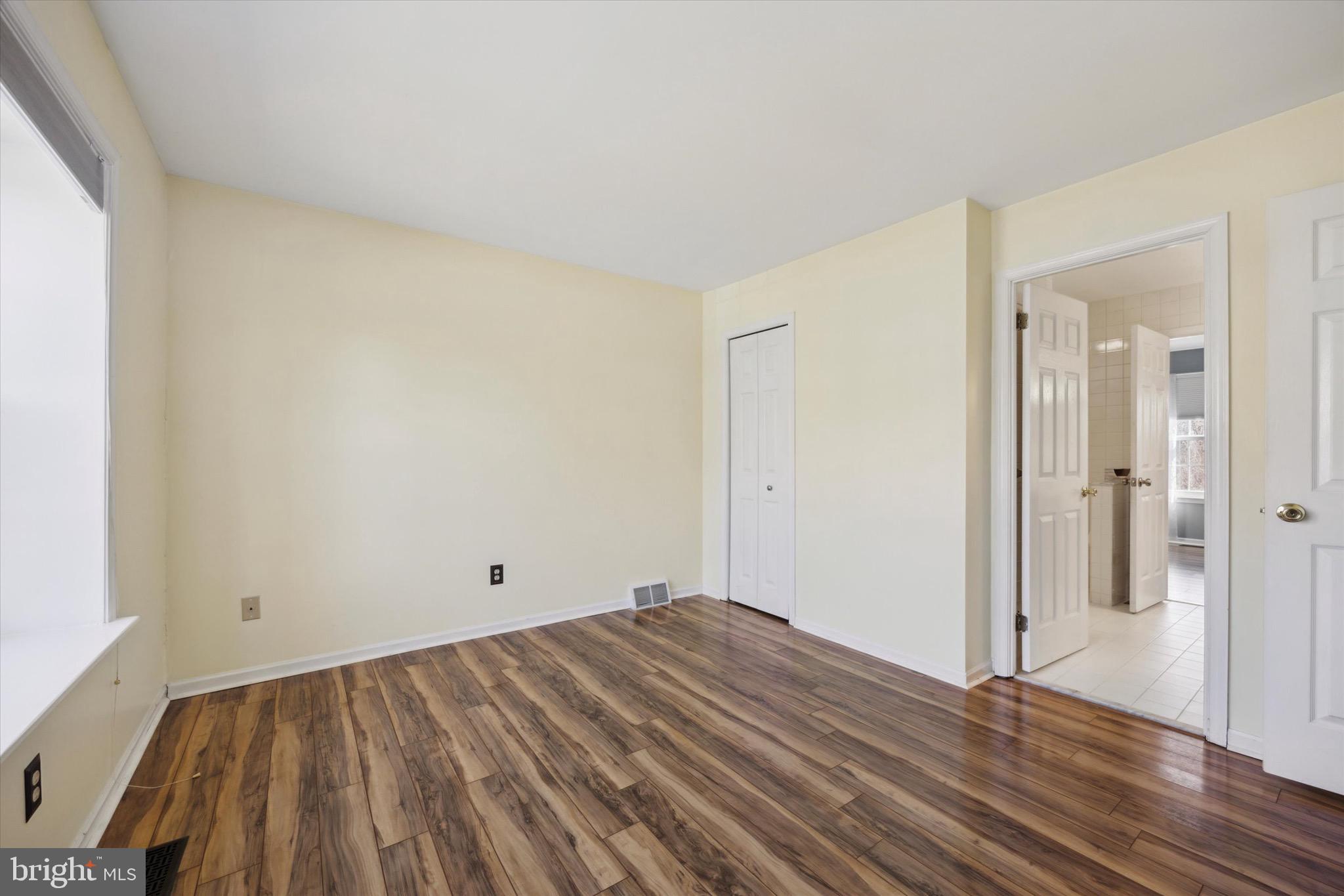 715 Ricks Circle Brookhaven, PA 19015 - Photo 11 of 15 Gallery Image 11