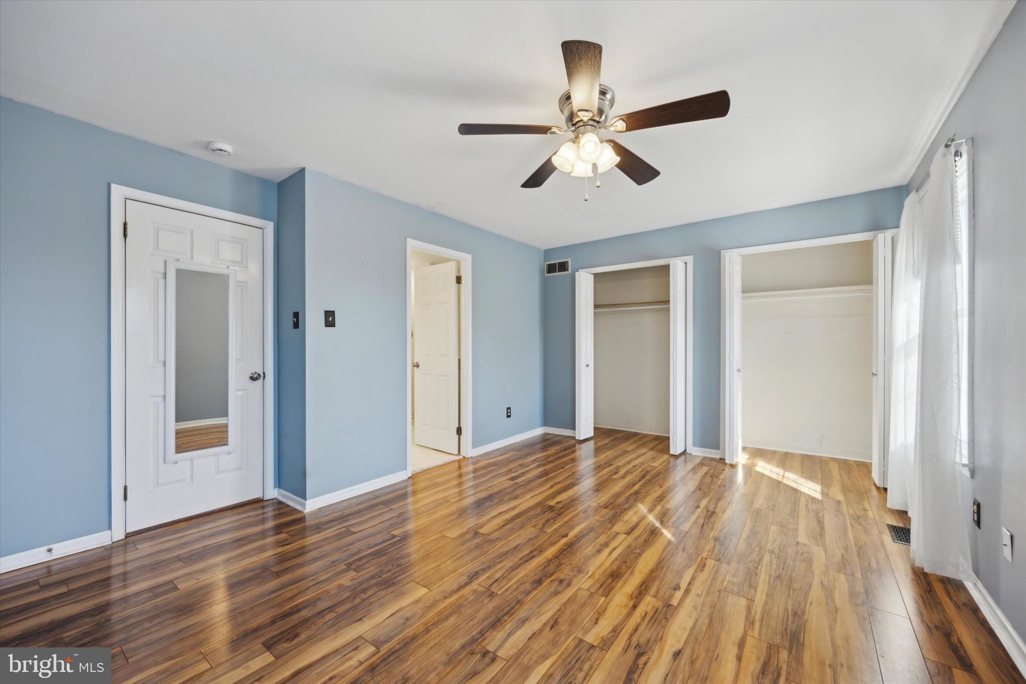 715 Ricks Circle Brookhaven, PA 19015 - Photo 8 of 15 Gallery Image 8