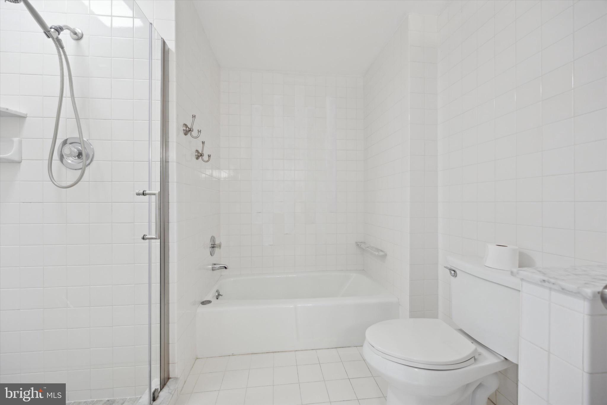 715 Ricks Circle Brookhaven, PA 19015 - Photo 10 of 15 Gallery Image 10