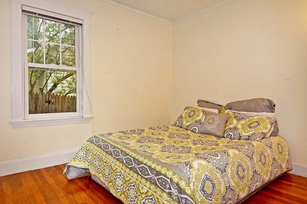 44 Lewis Road, Unit 44 Belmont, MA 02478 - Photo 12 of 23 Gallery Image 12