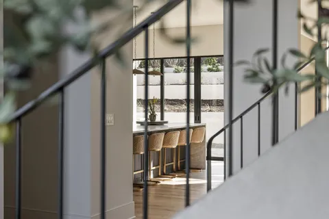 $9,450,000 | 1049 Overton Lea Road, Nashville, TN 37220