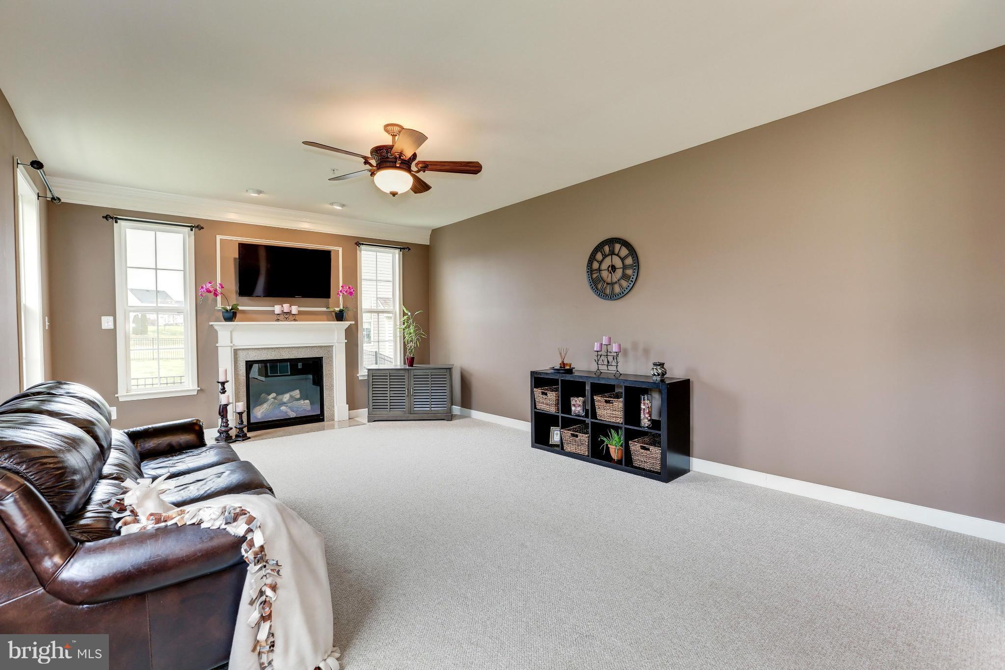 2606 New Design Road Adamstown, MD 21710 - Photo 16 of 25 Kitchen