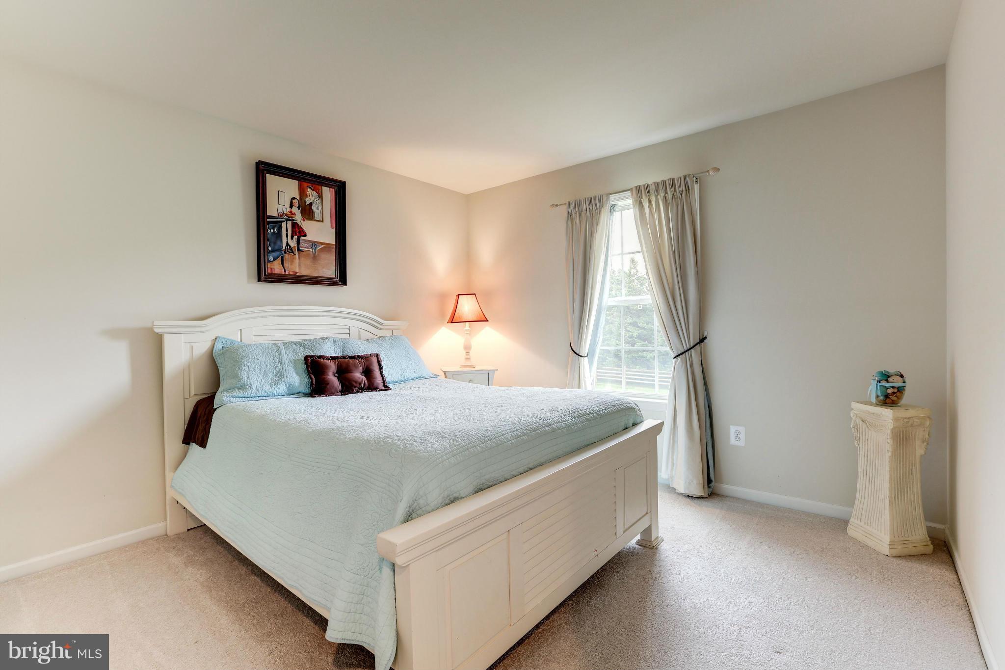 2606 New Design Road Adamstown, MD 21710 - Photo 20 of 25 Bedroom